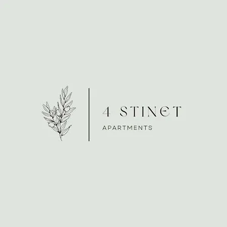 4 Stinet