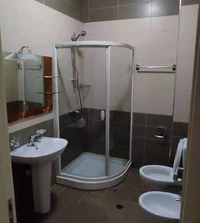 4 Stinet شكودر