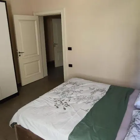 شقة 4 Stinet
